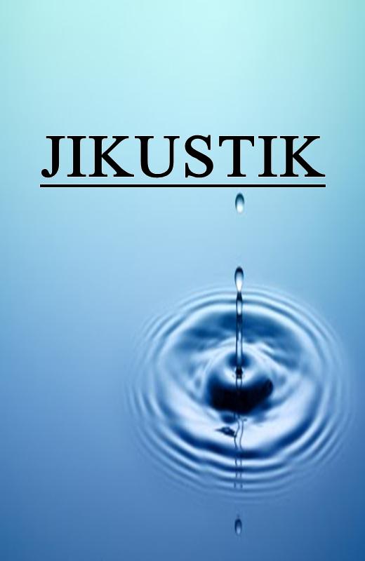 free download jikustik Most popular jikustik song collection 2017 apk latest version.