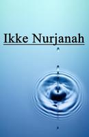 Lagu Ikke Nurjanah lengkap โปสเตอร์