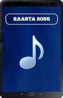 ALL SONG RAABTA MP3 ảnh chụp màn hình 3