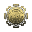 iPKBM Paket C
