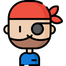 해적룰렛 APK