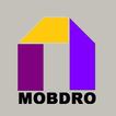 the tips mobdro guide