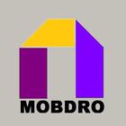 the tips mobdro guide ไอคอน