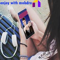 the tips mobdro guide پوسٹر