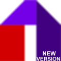 guide for mobdro live tv