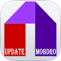 Guide for mobdro tv