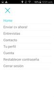 Empleos Dominicanos screenshot 3