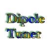 Dipole Tuner