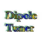 Dipole Tuner icône