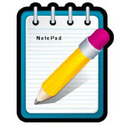 Note taker -voice input APK