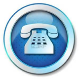 Easy Phone 1.0 icon