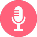 Voice input APK