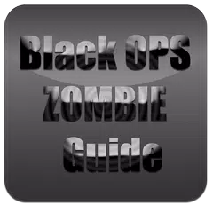 Guida Black Ops 2 Zombie