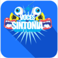 Voces En Sintonia