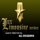 Lux Limousine Svc icon