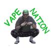 Vape Nation Soundboard APK