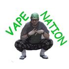 Vape Nation Soundboard иконка
