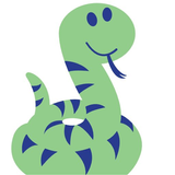 Snake Editor иконка