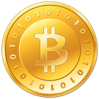 Local Bitcoins Trader أيقونة