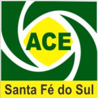 Ace Santa Fé 截图 1