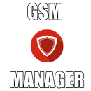 GSM Alarm Manager APK