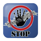 StopBullismo ícone