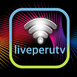 Live Peru TV