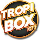 TropiBOX 107.1FM APK