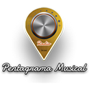 Radio Pentagrama Musical APK