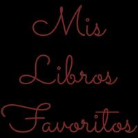 پوستر Mis Libros Favoritos