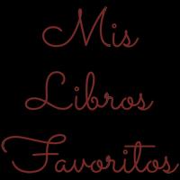 برنامه‌نما Mis Libros Favoritos عکس از صفحه