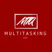 Multitasking App APK