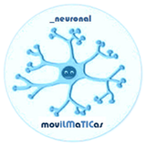_neuronal (Lógica, Matemáticas icône