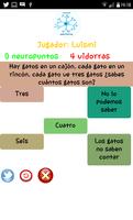 _neuronal (Lógica, Matemáticas 海報