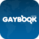 Gaybook.es aplikacja