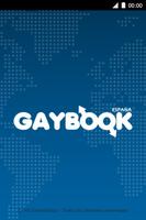 Gaybook.es plakat