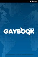 Gaybook.es Affiche