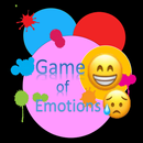 17CT62 Emotions APK