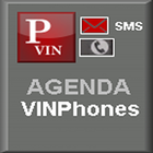 VINPhones icon