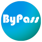 ByPass icon