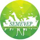 XII SEMEVEP アイコン