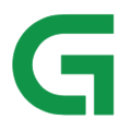AppGym