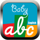 English for kids icon