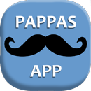 Pappas App APK