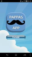 Pappas App screenshot 1