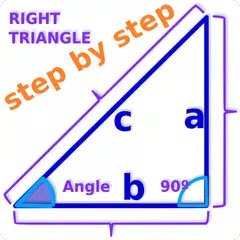 ipar trig calculator APK download