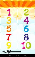 برنامه‌نما Times tables mathematics عکس از صفحه