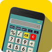 CALK calculator