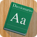 DICCIONARIO APK