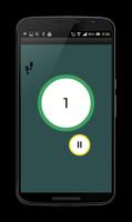 step monitor الملصق